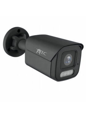 TBC-i1352DL Уличная Сетевая IP 6 Мп