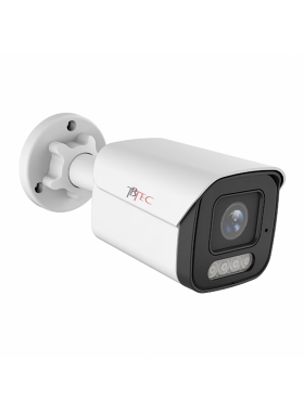 TBC-i1351DL Уличная Сетевая IP 6 Мп Видеокамера