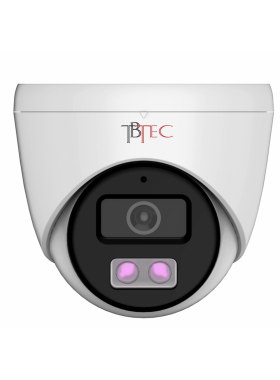 TBC-i2221IR