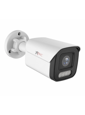 TBC-A1275HD TBTEC 5Мп мультиформатная видеокамера