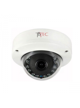 TBC-i2227IR TBTEC 2Мп. IP камера.