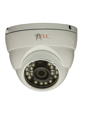TBC-I3241IR Tbtec 4Мп. IP камера