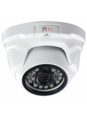 TBC-I3325IR Tbtec 2Мп.IP камера