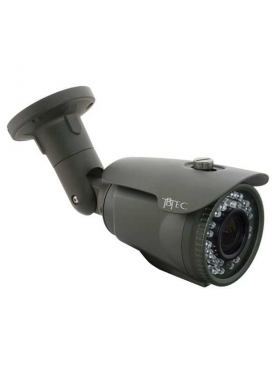 TBC-I1441IR Tbtec IP камера 4Мп.