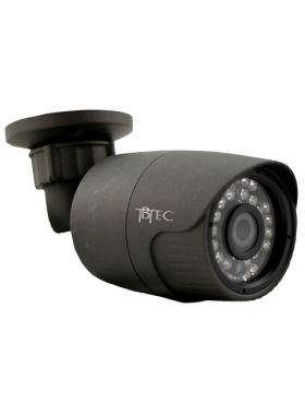 TBC-I1241IR Tbtec IP камера 4 Мп.