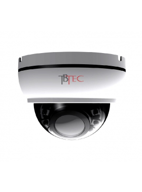 TBC-A2471HD Tbtec.
