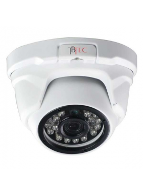 TBC-A3281HD Tbtec