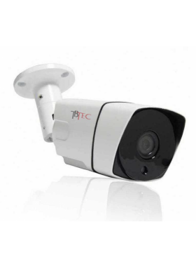 TBC-A1471HD TBTEC мультиформатная 2 Мп. камера.