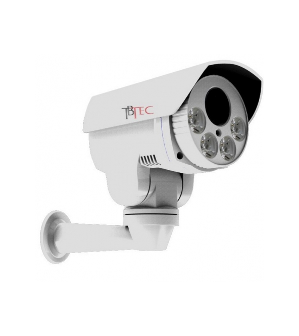 TBC-A5481HD TBTEC