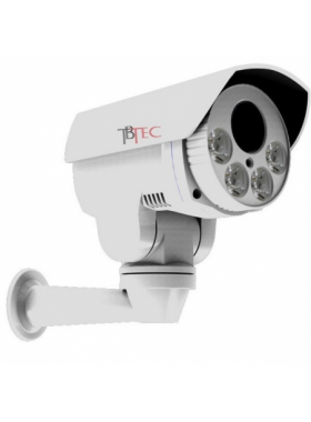 TBC-A5481HD TBTEC