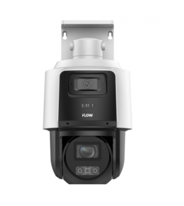 F-IP-1422PCIZ4