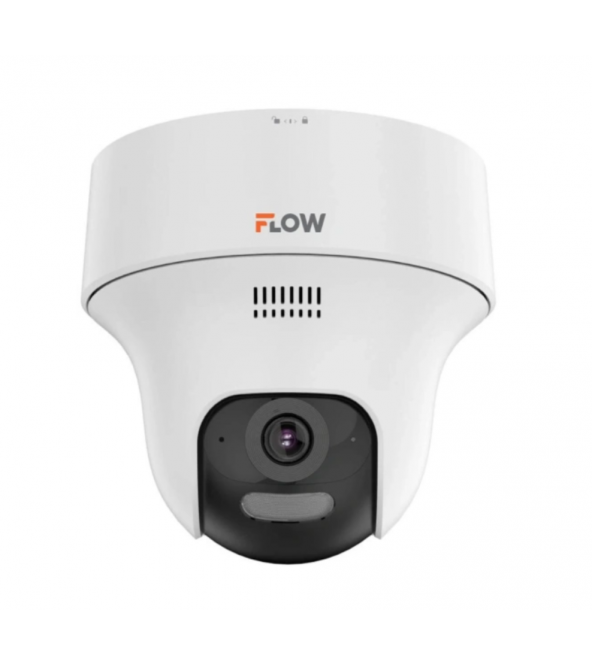F-IC-1342CIW(2.8mm)