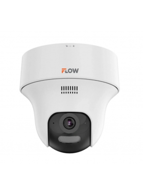 F-IC-1342CIW(2.8mm)