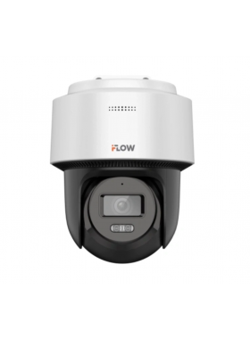 F-IP-1442CI