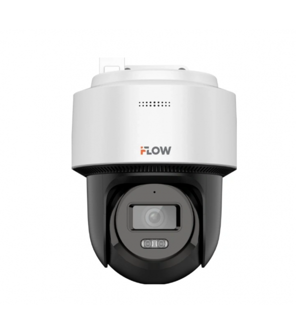 F-IP-1442CIW(2.8mm)