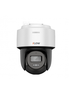 F-IP-1442CIW(2.8mm)