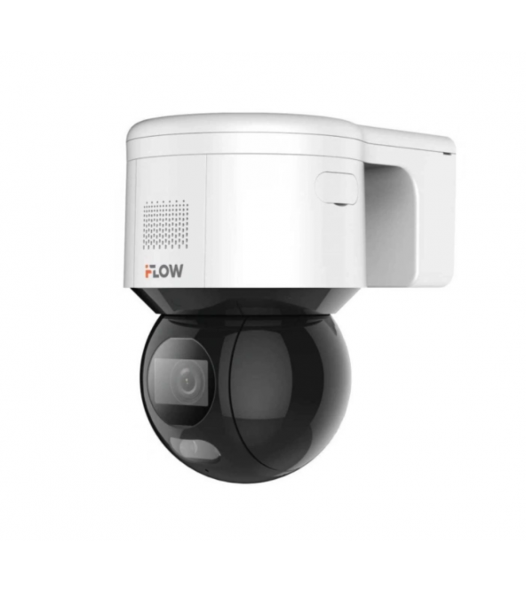 F-IP-2444CISW