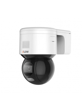 F-IP-2444CISW