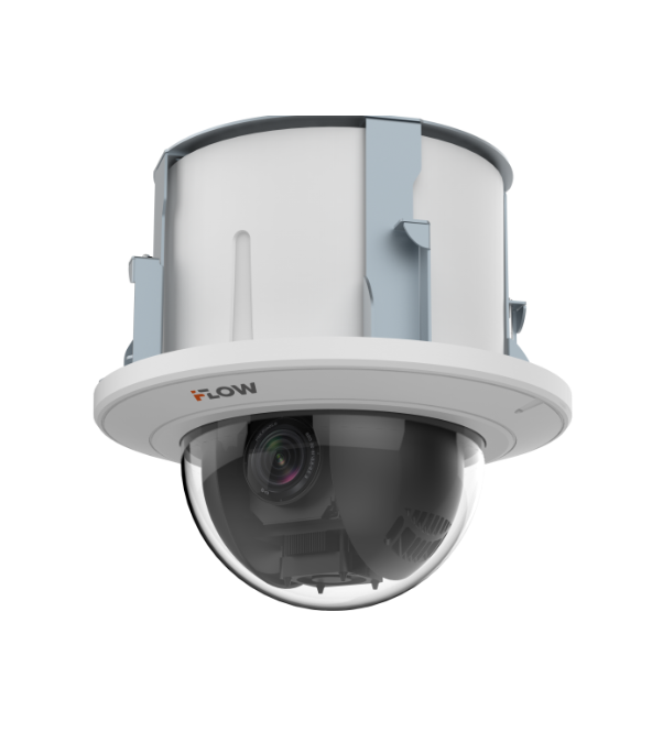F-IP-2420CSZ25