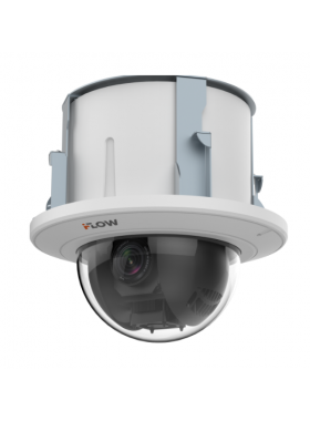 F-IP-2420CSZ25