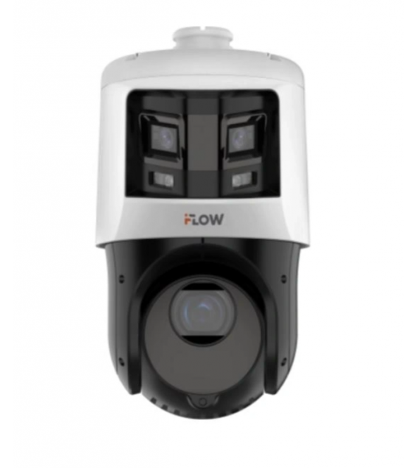 F-IP-2464PCSZ25