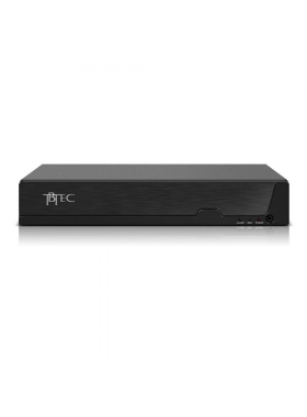 TBR-N1510