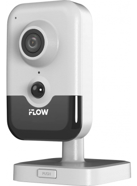 F-IC-1921CIW(2.8mm)