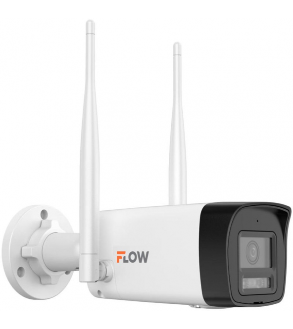 iFLOW F-IC-1122CIW(2.8mm)