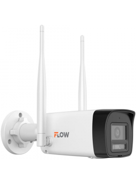 iFLOW F-IC-1122CIW(2.8mm)