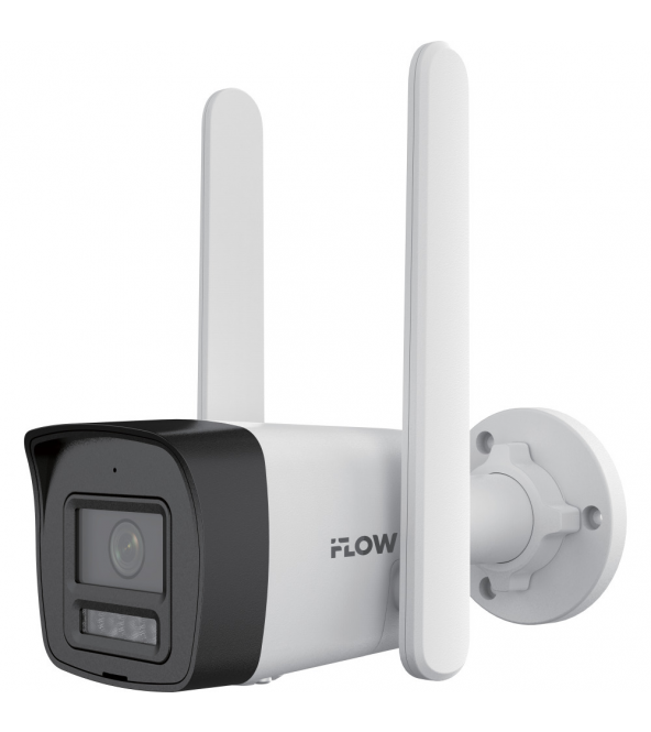 F-IC-1122CM(4G/A)(2.8mm)