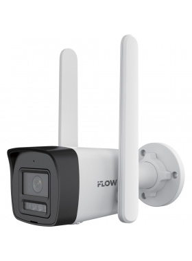 F-IC-1142CM(4G/A)(2.8mm)