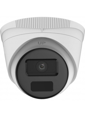 F-IC-1346CM(2.8mm)