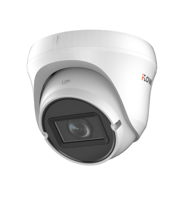 F-AC-2821Z(2.7-13.5mm)