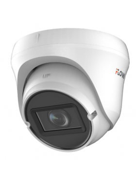 F-AC-2821Z(2.7-13.5mm)