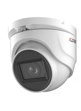 F-AC-2351(2.8mm)