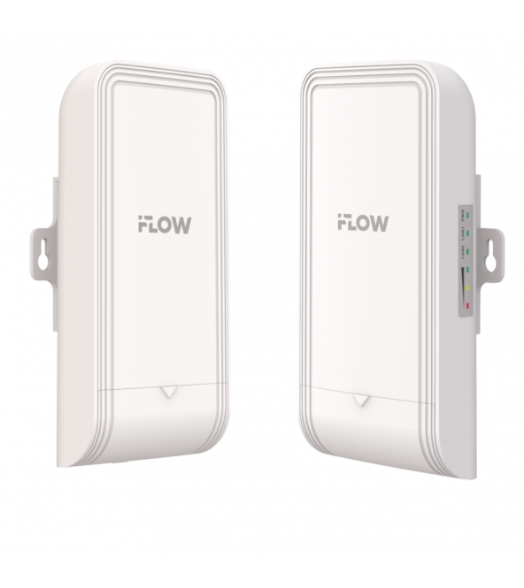 F-WL-B20F-N