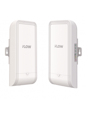 F-WL-B20F-N