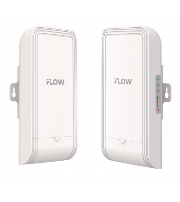 F-WL-B503-AC/P