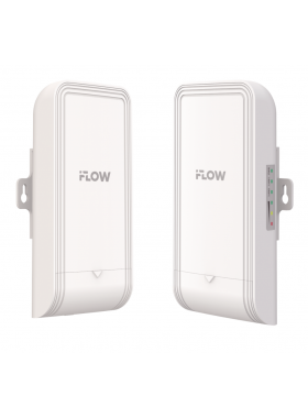 F-WL-B503-AC/P