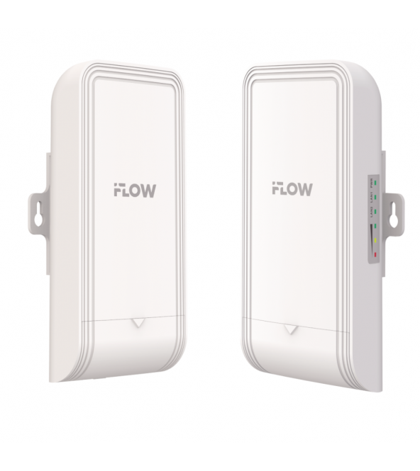 F-WL-B505-AC/P
