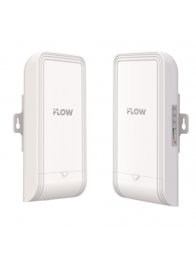 F-WL-B505-AC/P