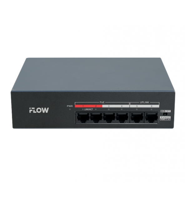 F-SW-EU206MPOE-V/L