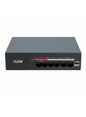 F-SW-EU206MPOE-V/L