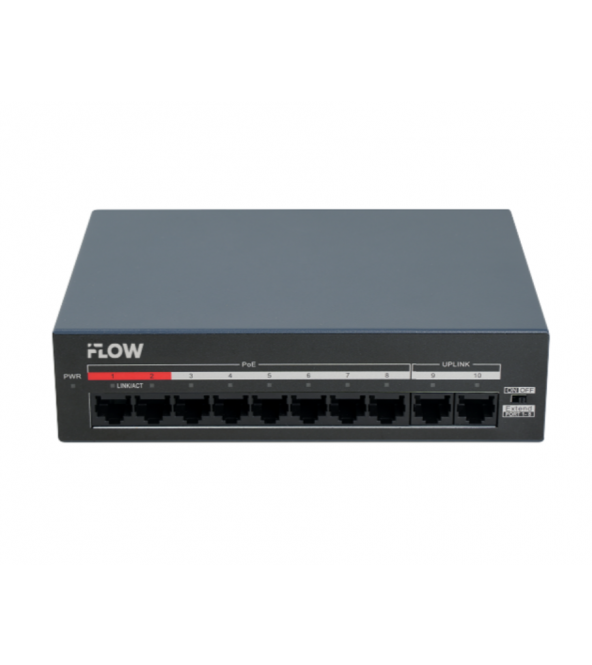 F-SW-EU210MPOE-V/L