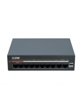 F-SW-EU210MPOE-V/L