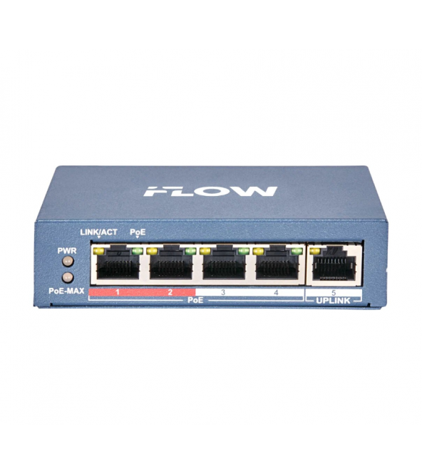 F-SW-EU205POE-V/L