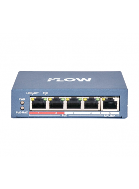 F-SW-EU205POE-V/L