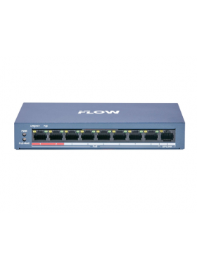 F-SW-EU209POE-V/L