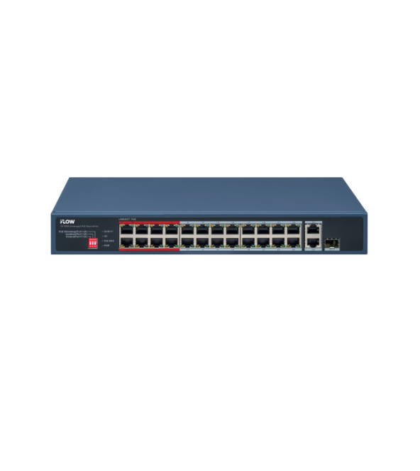 F-SW-EU426POE-V/L
