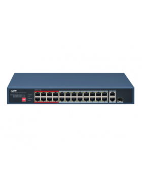 F-SW-EU426POE-V/L